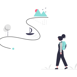 undraw_adventure_map_hnin
